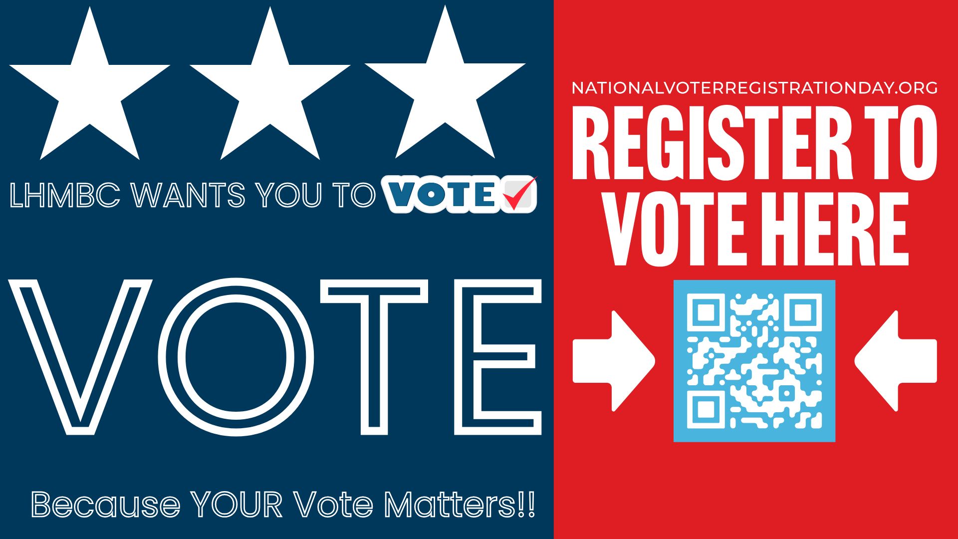 Vote